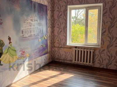 3-бөлмелі пәтер · 65.4 м² · 3/5 қабат, мкр Верхний Отырар 6, бағасы: 26 млн ₸ в Шымкенте, Туран р-н