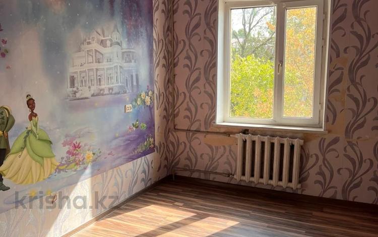 3-бөлмелі пәтер · 65.4 м² · 3/5 қабат, мкр Верхний Отырар 6, бағасы: 26 млн ₸ в Шымкенте, Туран р-н — фото 18