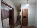 3-бөлмелі пәтер · 65.4 м² · 3/5 қабат, мкр Верхний Отырар 6, бағасы: 26 млн ₸ в Шымкенте, Туран р-н — фото 8