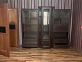 3-бөлмелі пәтер · 65.4 м² · 3/5 қабат, мкр Верхний Отырар 6, бағасы: 26 млн ₸ в Шымкенте, Туран р-н — фото 6