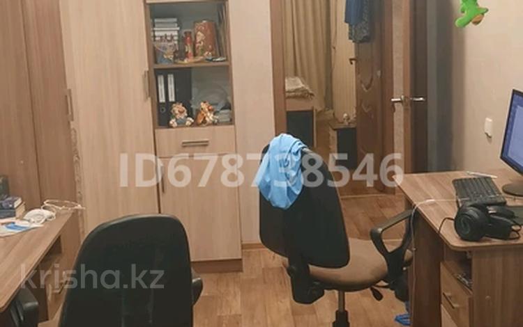 3-бөлмелі пәтер · 58 м² · 1/5 қабат, 343 квартал 8, бағасы: 19 млн ₸ в Семее — фото 2