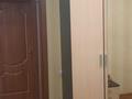 3-бөлмелі пәтер · 58 м² · 1/5 қабат, 343 квартал 8, бағасы: 19 млн ₸ в Семее — фото 3