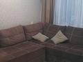 3-бөлмелі пәтер · 58 м² · 1/5 қабат, 343 квартал 8, бағасы: 19 млн ₸ в Семее — фото 6