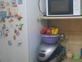 3-бөлмелі пәтер · 58 м² · 1/5 қабат, 343 квартал 8, бағасы: 19 млн ₸ в Семее — фото 8