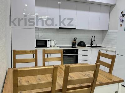 3-комнатная квартира · 94 м² · 2/9 этаж, Назарбаева 283/3 за 65 млн 〒 в Павлодаре