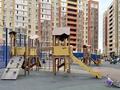 1-комнатная квартира · 38 м² · 7/12 этаж, Бейбарыс Султан 27 за 22.5 млн ₸ в Астане, Сарыарка р-н — фото 9