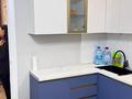 1-комнатная квартира · 38 м² · 7/12 этаж, Бейбарыс Султан 27 за 22.5 млн ₸ в Астане, Сарыарка р-н — фото 2