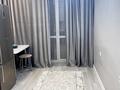 1-комнатная квартира · 38 м² · 7/12 этаж, Бейбарыс Султан 27 за 22.5 млн ₸ в Астане, Сарыарка р-н — фото 3