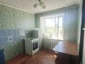 1-комнатная квартира · 31 м² · 3/5 этаж, Ермака 17/1 — Район Областной больницы за 11.5 млн ₸ в Павлодаре — фото 5
