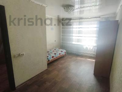 1-комнатная квартира · 31 м² · 3/5 этаж, Ермака 17/1 — Район Областной больницы за 11.5 млн ₸ в Павлодаре
