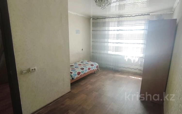 1-комнатная квартира · 31 м² · 3/5 этаж, Ермака 17/1 — Район Областной больницы за 11.5 млн ₸ в Павлодаре — фото 5