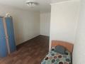 1-комнатная квартира · 31 м² · 3/5 этаж, Ермака 17/1 — Район Областной больницы за 11.5 млн ₸ в Павлодаре — фото 2