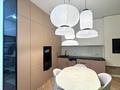 2-комнатная квартира · 52 м² · 11/12 этаж, Бухар жырау 13 — Сфера парк за 350 000 ₸ в Астане, Есильский р-н — фото 5