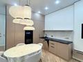 2-комнатная квартира · 52 м² · 11/12 этаж, Бухар жырау 13 — Сфера парк за 350 000 ₸ в Астане, Есильский р-н — фото 6