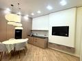 2-комнатная квартира · 52 м² · 11/12 этаж, Бухар жырау 13 — Сфера парк за 350 000 ₸ в Астане, Есильский р-н — фото 3