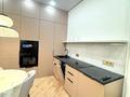 2-комнатная квартира · 52 м² · 11/12 этаж, Бухар жырау 13 — Сфера парк за 350 000 ₸ в Астане, Есильский р-н — фото 4
