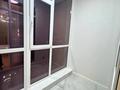 2-комнатная квартира · 52 м² · 11/12 этаж, Бухар жырау 13 — Сфера парк за 350 000 ₸ в Астане, Есильский р-н — фото 12