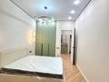 2-комнатная квартира · 52 м² · 11/12 этаж, Бухар жырау 13 — Сфера парк за 350 000 ₸ в Астане, Есильский р-н — фото 2
