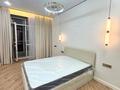 2-комнатная квартира · 52 м² · 11/12 этаж, Бухар жырау 13 — Сфера парк за 350 000 ₸ в Астане, Есильский р-н