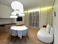 2-комнатная квартира · 52 м² · 11/12 этаж, Бухар жырау 13 — Сфера парк за 350 000 ₸ в Астане, Есильский р-н — фото 7