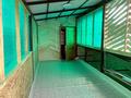 1-комнатный дом посуточно, 18 м², 5 сот., Зеленая 15 за 20 000 〒 в Бурабае — фото 11