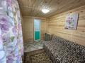 1-комнатный дом посуточно, 18 м², 5 сот., Зеленая 15 за 20 000 〒 в Бурабае — фото 4