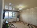 2-бөлмелі пәтер · 55 м² · 8/10 қабат, КУНАЕВА 2, бағасы: 18.6 млн ₸ в Уральске