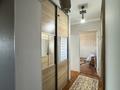 2-бөлмелі пәтер · 55 м² · 8/10 қабат, КУНАЕВА 2, бағасы: 18.6 млн ₸ в Уральске — фото 10