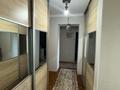 2-бөлмелі пәтер · 55 м² · 8/10 қабат, КУНАЕВА 2, бағасы: 18.6 млн ₸ в Уральске — фото 11