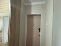 2-бөлмелі пәтер · 55 м² · 8/10 қабат, КУНАЕВА 2, бағасы: 18.6 млн ₸ в Уральске — фото 12