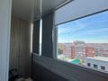 2-бөлмелі пәтер · 55 м² · 8/10 қабат, КУНАЕВА 2, бағасы: 18.6 млн ₸ в Уральске — фото 13