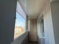 2-бөлмелі пәтер · 55 м² · 8/10 қабат, КУНАЕВА 2, бағасы: 18.6 млн ₸ в Уральске — фото 14