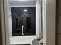 2-бөлмелі пәтер · 55 м² · 8/10 қабат, КУНАЕВА 2, бағасы: 18.6 млн ₸ в Уральске — фото 15