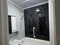 2-бөлмелі пәтер · 55 м² · 8/10 қабат, КУНАЕВА 2, бағасы: 18.6 млн ₸ в Уральске — фото 16