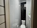 2-бөлмелі пәтер · 55 м² · 8/10 қабат, КУНАЕВА 2, бағасы: 18.6 млн ₸ в Уральске — фото 17