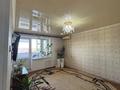 2-бөлмелі пәтер · 55 м² · 8/10 қабат, КУНАЕВА 2, бағасы: 18.6 млн ₸ в Уральске — фото 2