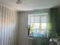 2-бөлмелі пәтер · 55 м² · 8/10 қабат, КУНАЕВА 2, бағасы: 18.6 млн ₸ в Уральске — фото 3