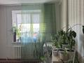 2-бөлмелі пәтер · 55 м² · 8/10 қабат, КУНАЕВА 2, бағасы: 18.6 млн ₸ в Уральске — фото 4