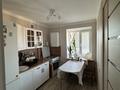 2-бөлмелі пәтер · 55 м² · 8/10 қабат, КУНАЕВА 2, бағасы: 18.6 млн ₸ в Уральске — фото 5