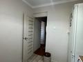 2-бөлмелі пәтер · 55 м² · 8/10 қабат, КУНАЕВА 2, бағасы: 18.6 млн ₸ в Уральске — фото 6