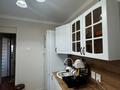 2-бөлмелі пәтер · 55 м² · 8/10 қабат, КУНАЕВА 2, бағасы: 18.6 млн ₸ в Уральске — фото 7