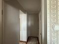2-бөлмелі пәтер · 55 м² · 8/10 қабат, КУНАЕВА 2, бағасы: 18.6 млн ₸ в Уральске — фото 9