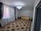 3-комнатная квартира · 68 м² · 2/3 этаж, бозгулова 6 за 15.5 млн 〒 в 