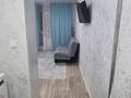 1-бөлмелі пәтер · 20.2 м² · 2/4 қабат, 2-я ул. Вишневского 1/2, бағасы: 16.8 млн ₸ в Алматы, Ауэзовский р-н — фото 11