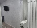 1-бөлмелі пәтер · 20.2 м² · 2/4 қабат, 2-я ул. Вишневского 1/2, бағасы: 16.8 млн ₸ в Алматы, Ауэзовский р-н — фото 12