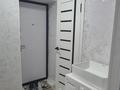 1-бөлмелі пәтер · 20.2 м² · 2/4 қабат, 2-я ул. Вишневского 1/2, бағасы: 16.8 млн ₸ в Алматы, Ауэзовский р-н — фото 13