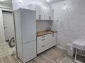 1-бөлмелі пәтер · 20.2 м² · 2/4 қабат, 2-я ул. Вишневского 1/2, бағасы: 16.8 млн ₸ в Алматы, Ауэзовский р-н — фото 14