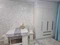 1-бөлмелі пәтер · 20.2 м² · 2/4 қабат, 2-я ул. Вишневского 1/2, бағасы: 16.8 млн ₸ в Алматы, Ауэзовский р-н — фото 15