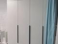 1-бөлмелі пәтер · 20.2 м² · 2/4 қабат, 2-я ул. Вишневского 1/2, бағасы: 16.8 млн ₸ в Алматы, Ауэзовский р-н — фото 16