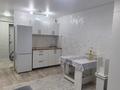 1-бөлмелі пәтер · 20.2 м² · 2/4 қабат, 2-я ул. Вишневского 1/2, бағасы: 16.8 млн ₸ в Алматы, Ауэзовский р-н — фото 17